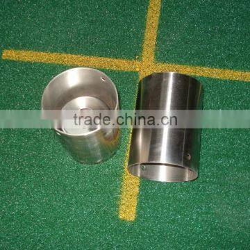 Wholesale Golf Cup Steel Golf Cup photo-2