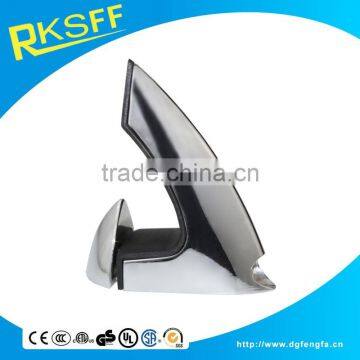 Factory Directly Super Price Metal Furniture Acceessory Glass Clamp photo-6