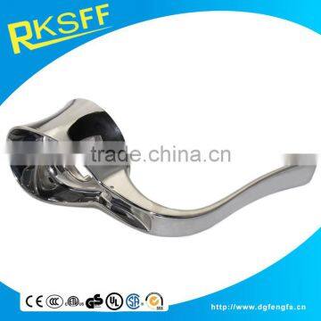 Supply Custom Hot Sale Zinc alloy kettle holder with factory price