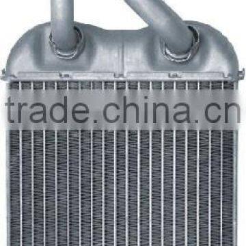 Heater Core for Cadillac 52467017 photo-2