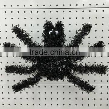 Halloween Products