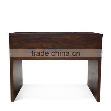 Nightstands Takamatsu Japan Walnut Teak Wood photo-3