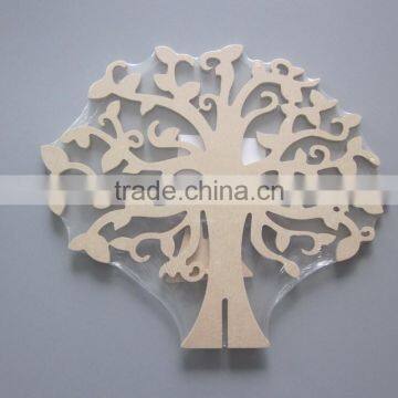 Various Kinds New Design Christmas Presents photo-2