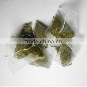 Herbal Nettle Leaf Tea Wholesaling From Factory Directly With Free Shipping photo-6