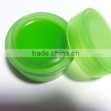 Scented Odor Absorber Car Gel Air Freshener photo-3