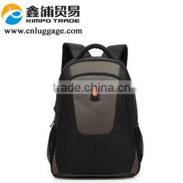 Cool Computer Backpack, Bags and Backpacks Direct From China photo-3