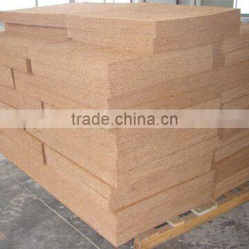 Natural Coir Fiber Mattress Layer photo-4