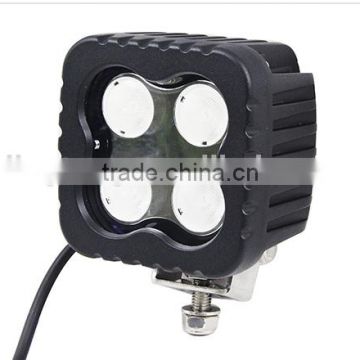 heavy duty led stand work light 60w 80w for auto