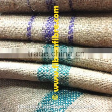 Jute Potato Bag, Jute Rice Bag, Jute Coffee Bag, Jute Cocoa Bag