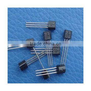 SUD50N04-07-E3 VISHAY Transistor power transistors