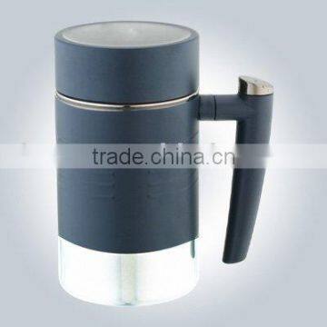 Vacuum Mug photo-1