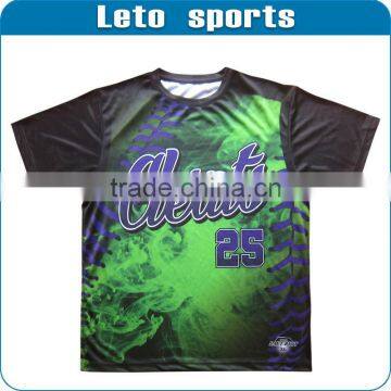 blank baseball jerseys wholesale