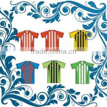 American Football jersey with customize sublimation,custom american football jerseys