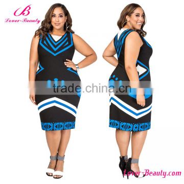 Factory price loose plus size sexy rompers and jumpsuits women