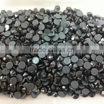 DZ2058 SS20 hot fix stones,hot fix diamonds strass beads for dress