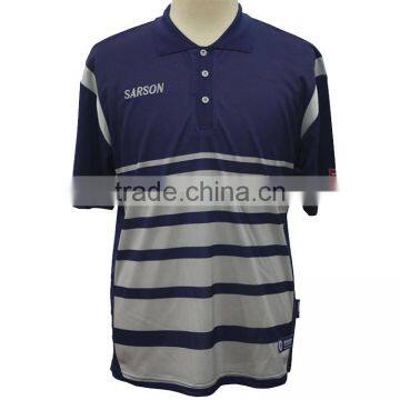 hot selling dry fit free sample football shirt