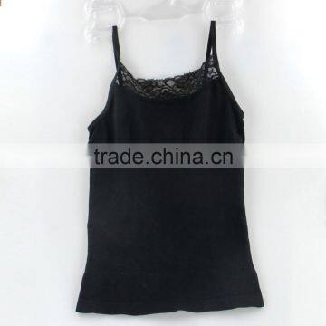 Wholesale Many Colors Tank Tops for Sale Tank Tops in Bulk photo-4