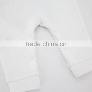 Winter Baby Romper Animal Design Baby Clothes Boy photo-4