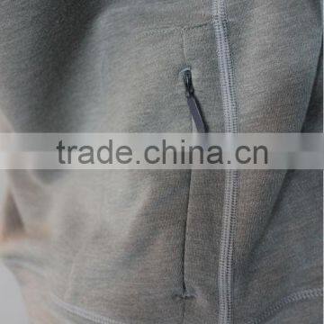 H&M High-necked Sweatshirts for Autumn or Winter photo-2