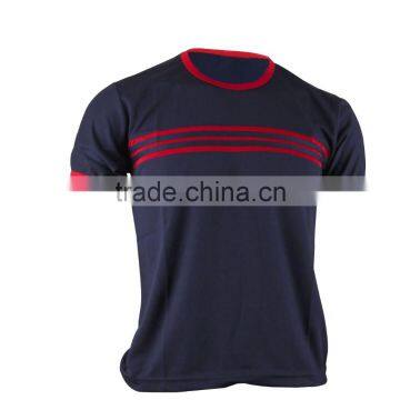 High Fashion Trendy Unisex T-shirt photo-4