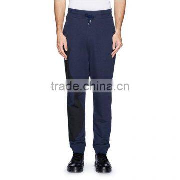 New Style Fit Mens Formal Pant Trousers Black High Waist Trousers photo-4