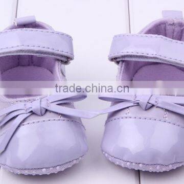 brand new 2014 baby shoe kids fashion cheaper wholesale baby shoe for toddler