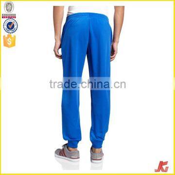 Wholesale Men Jogger Sweatpants Latest Pants Style photo-2