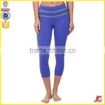 Colorful Yoga Pants Mature Women Legging,wholesale Cheap Yoga Pants photo-2