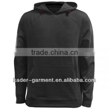 Autumn warm sweatshirt jacket hoody