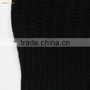 Women Knit Crochet Merino Wool Beanie Hat,Winter Women Hats photo-5