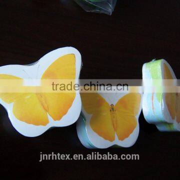 Custom Cotton Compressed Towels Magic Towel photo-2