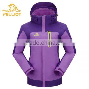 Womens Jackets and Coats photo-3