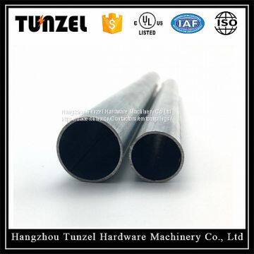 Good Business Partners Manufacturer Conduit Emt Pipe by Chinese Supplier photo-3