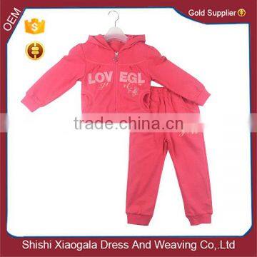 Cute Baby Girl Outfits Girls Boutique Clothing Brands