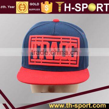 Sport Cap Made in China Factory Price photo-2