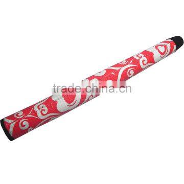 Putter Grips Golf Wholesaler photo-2