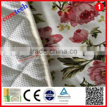 Wholesale Cheap Comfortable Camping Mat for Teepee Tent photo-3