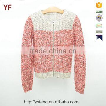New Design Patterns Children Cardigan Sweater Designs For Kids