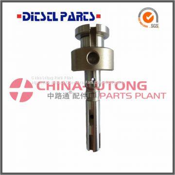 Rotor Head 096400-1060 0964001060 photo-4