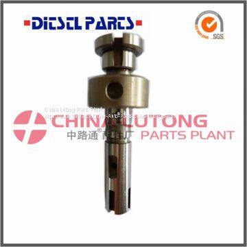 New 096400-1240 Head Rotor Diesel VE Pump for Toyota 14B Series photo-3