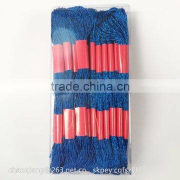 Reasonable Price for Color Changing Embroidery Thread photo-6