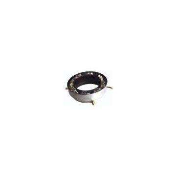 Sell 54 or 56 LED Ring Light For Microscope Use (United States)
