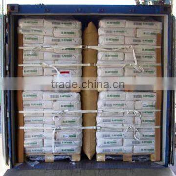 dunnage air bag for container from china manufacturer