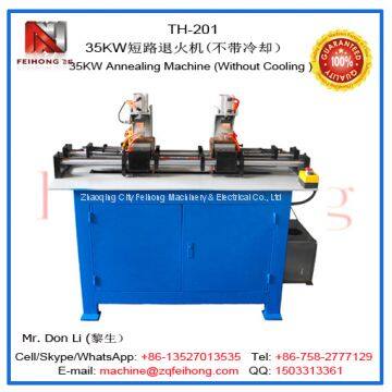 35 KW Annealing Machine (Without Cooling) TH-201