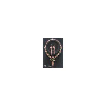 Sell Necklace