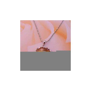 Sell Elegant Pendant