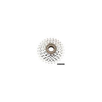 Sell 5-Speed Index Freewheel (14/28T)