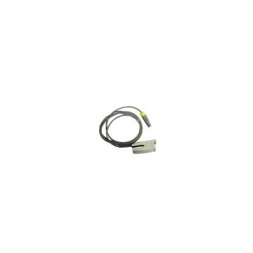 probe sensor(use for connecting with blood pressure monitor)