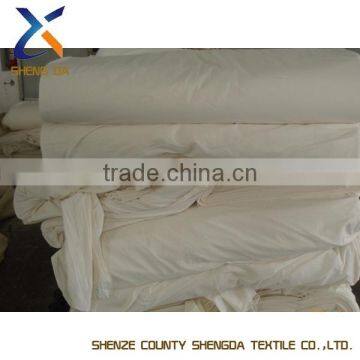 T/C 65/35 Grey Fabric photo-2