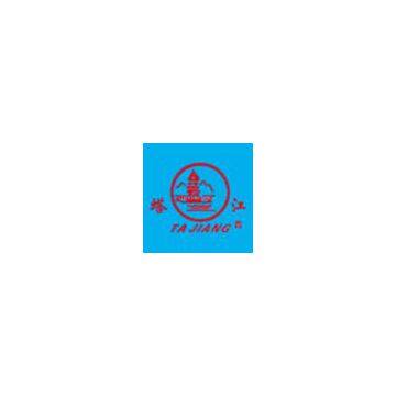 Jinjiang TaGong Hardware Forging Manufacturer